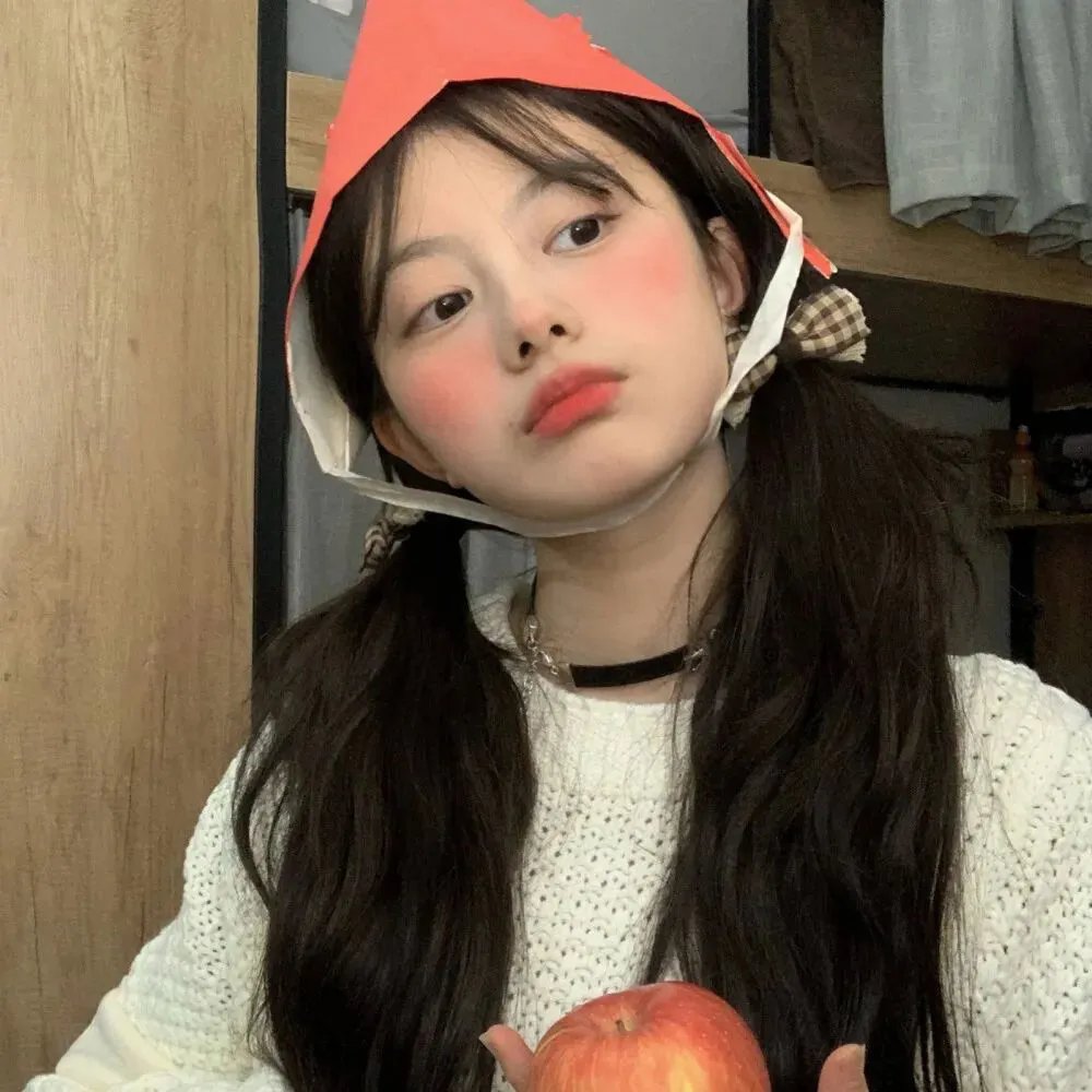 鬼娘子
