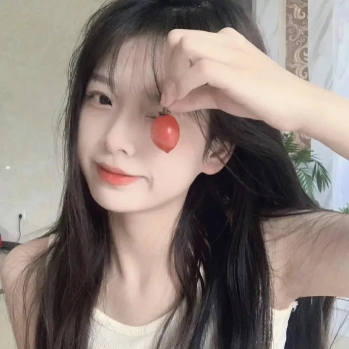深海谜情