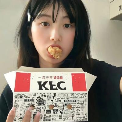小淘气
