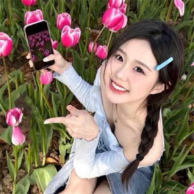 异教徒的标志