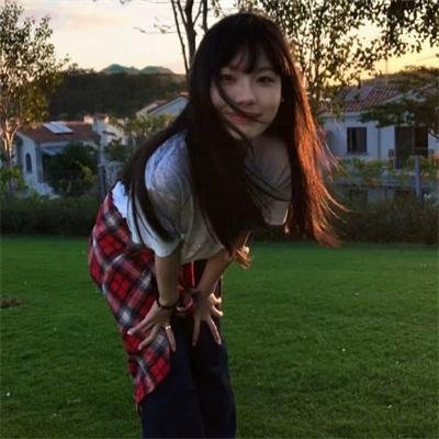 魔法精灵