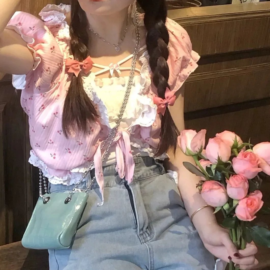 欲海姊妹花