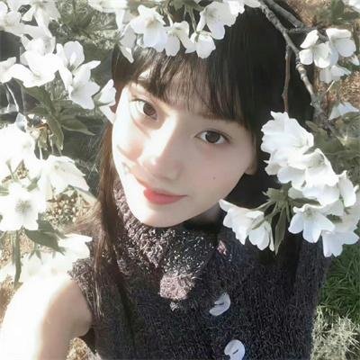 独身女人