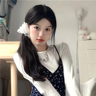 逐爱