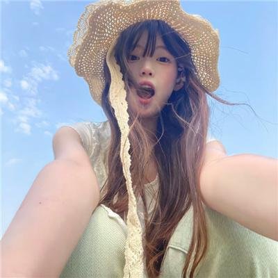 魅力姐妹淘