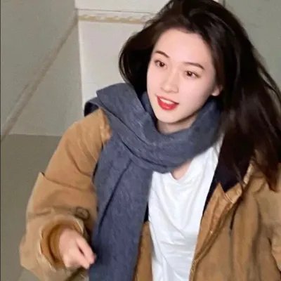 我恨情人节