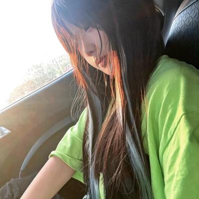 黄飞鸿