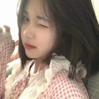 虎王归来
