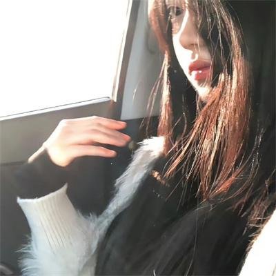 荒村阿狗