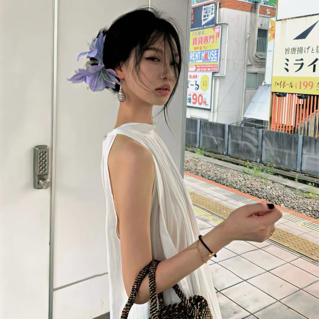 外交秘闻