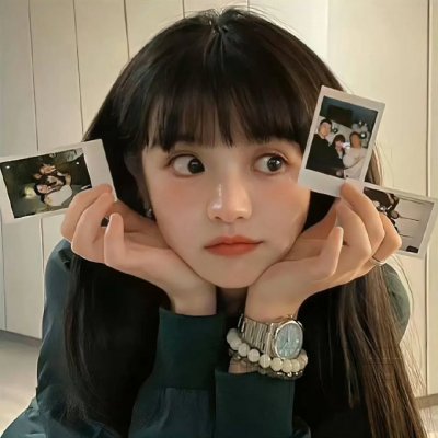 心灵烙码