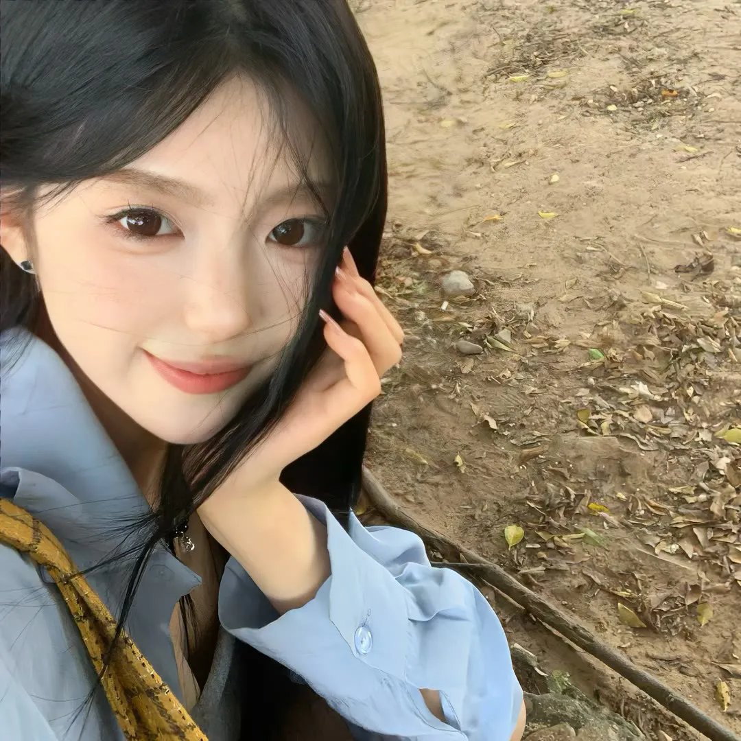 香烟和热巧克力