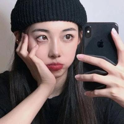 积存时间的生活