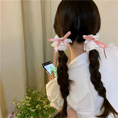 问簪