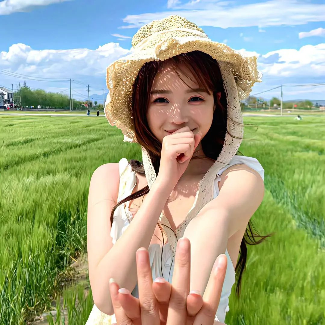 信长之枪